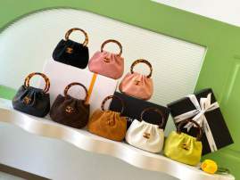 Picture of Chanel Handbags 2 _SKUfw239836254fw